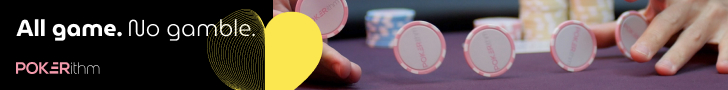 All Game No Gamble